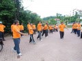 Tn DSC 6193